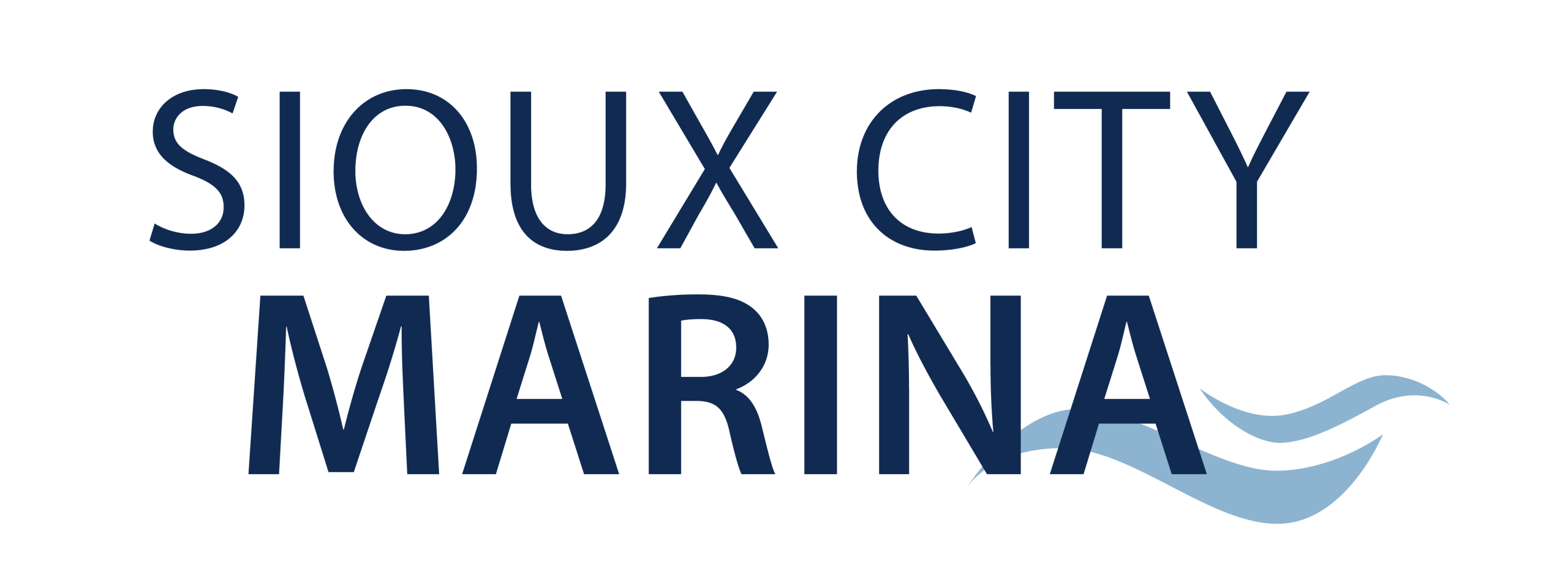 Sioux City Marina