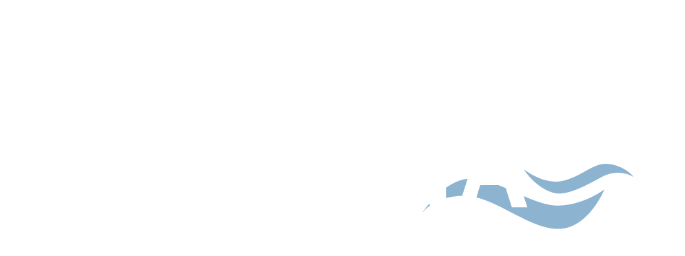 Sioux City Marina